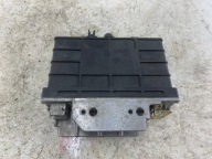 VW GOLF 3 III 1.8 control unit of the engine 096927731