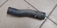 prijenos vode HYUNDAI I20 II LIFT 19r 31036-C8000