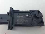 Hyundai Tucson IV flow meter 9121060014