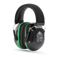 Skladacie chrániče sluchu Active Ear E740 34dB
