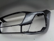 front bumper AUDI A5 B10 8B3 24- S-LINE NR 53635