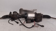 control 1K1423051BE Audi A3 8P