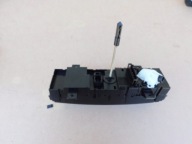 Panel klími A9068300185 Sprinter 906 Crafter bez klimatizaci Europa OEM