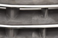 grill grille radiator CHRYSLER SEBRING III OYW36TRMAB