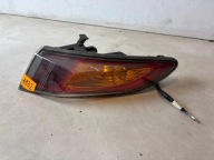 light rear part rear right Honda Civic Viii Ufo