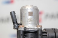 BMW G30 ventil STERUJACY prijenos vode 530I 8689694