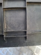 motorabdeckung rechts KIA CEED II 29120-A2200