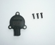 sensor SERVOTRONIC SENSOR PRZEKLADNI of control BMW 5 ACTIVE E60 E61 E63