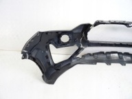 Maserati Levante S GranSport bumper front front