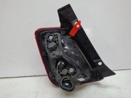 light rear right 52007422 FIAT 500 LIFT 2015