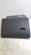 passenger compartment OPEL VECTRA C 13157447 13151852