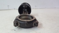 pistone Biella Ford Transit 2,2 22FWD