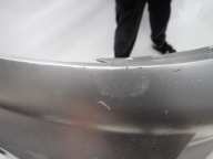 HYUNDAI I10 III 19- bumper front front front panel cover 86511-K7000