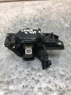 holder engine mount SKODA FABIA II LIFT 6Q0199555AR