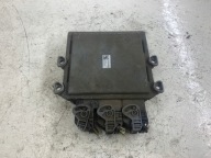 PEUGEOT 607 2.0 HDI unité de commande électronique uce moteur 9662273880