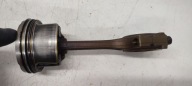 piston bielle Renault Megane IV 1,2 TCE H5FF408