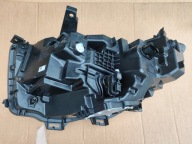 RENAULT AUSTRAL light FULL LED right front front 260100543R