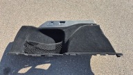 boot upholstery left 2136907103 MERCEDES W213 KOMBI BDB!!