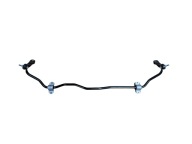 AUDI A6 A7 4K C8 A8 4N STABILIZATOR heck 4N0511305AA