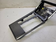 TUNEL central frame AUDI A6 C8 4K1864261C