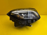 light right Mercedes GLA W156 Bi-Xenon ILS A1569062400