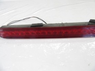 Trzecie light stop light BMW e53 X5