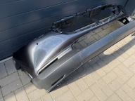 Mazda Cx-30 19- bumper front front