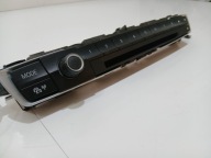 PANEL RADIA BMW F30 F31 (24235371)