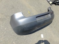 bumper rear part complete vw golf V 5D HB 2007r