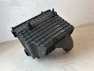 Gehäuse filter luft Renault Trafic III Vivaro B 1.6 DCI