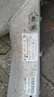 subframe suspension beam rear part VW PHAETON 3.0TDI