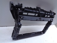 bar, wall front VW T-ROC 2GA 17