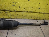 PEUGEOT 206 SW servo control 6220000008