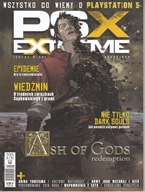 PSX EXTREME 2/2020 PL