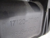 intake manifold TOYOTA COROLLA 20R 1,8HYBR
