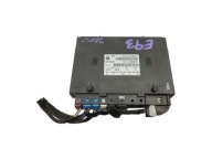 modul sedačka BMW E93 9134668