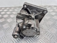 Mercedes C250 CDI W204 servo pump 0064662601