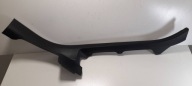 Audi Q5 SQ5 FY cap threshold rear right 80A867768A (QD75)