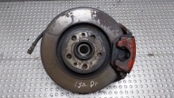 Mozzo FUSELLO Destra Anteriore 1J0407256AJ VW GOLF IV A3 8L OCTAVIA e LEON e 1.9TDI
