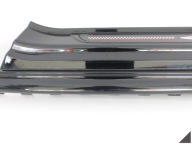 MINI COOPER F56 JCW threshold moulding cap right