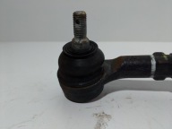 Hyundai i10 II Boîter direction / Boîter direction 56500B9600 (Y263)