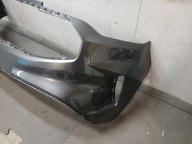 nárazník predok FORD CUSTOM MK2 23