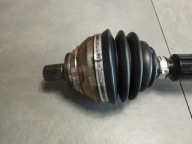 Cupra Formentor LIFT 2.0 TSI semi-axis right front 5WA407272P