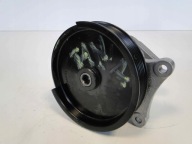 MERCEDES E KLASA 207 Servopumpe A0064666801