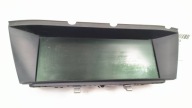 display PANEL 921845302H BMW F01 730D