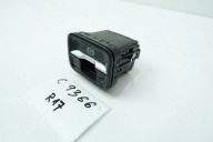 PANEL button electric brake MERCEDES S W223