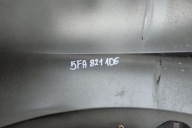 SEAT LEON IV fender right front front