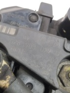 alternatore 028903029Q 1.9 TDI Audi A4 II (2000-2006) B6