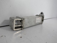 LEXUS LC LC500H LC500 URZ100 17- sider console tip tension belt left front