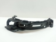 bumper bracket right rear part 971807126A Porsche Panamera II (2016-2023) 971